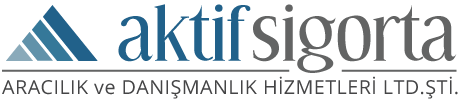 Aktif Sigorta