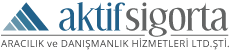Aktif Sigorta