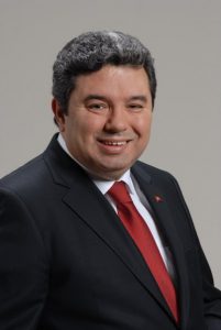 Hüseyin Kırcalı